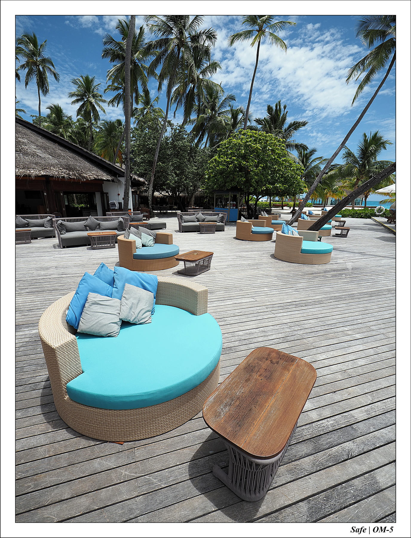 2024 - 08 -Angsana Velavaru - 65